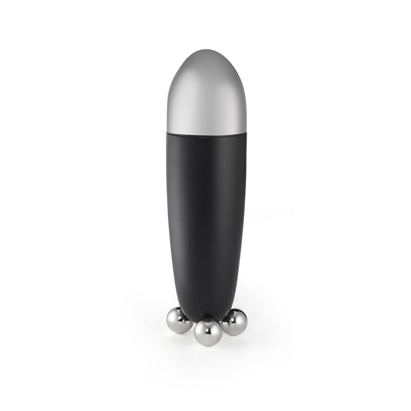 Astro Bar Cocktail Shaker image number 0