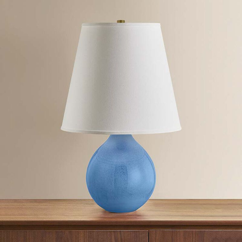 Jarvis Table Lamp image number 5