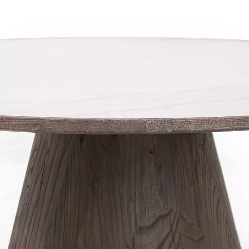 Skye Large Cocktail Table