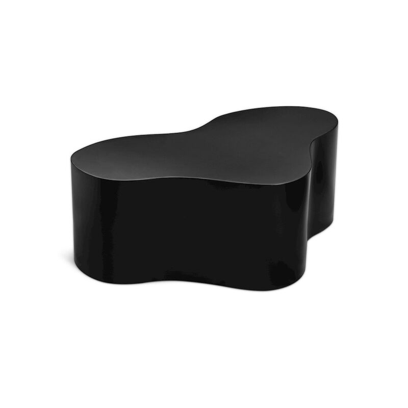 Meridian Furniture Tevere Coffee Table