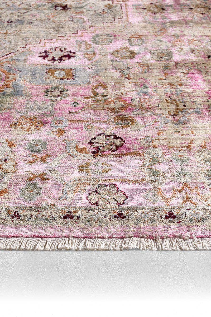 Zefira Kerta Collection image number 2