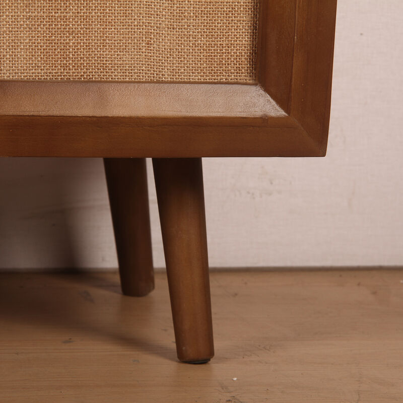 Mipfu Sideboard image number 5