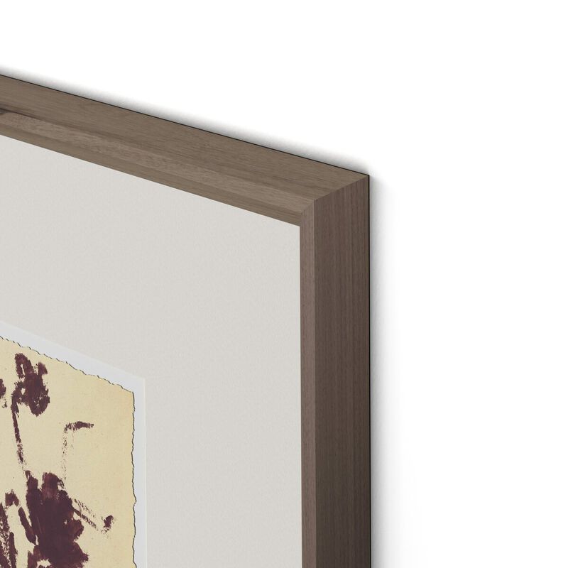 Meadow Rue No.2 by Shaina Page image number 3