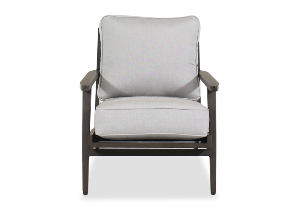 Adeline Lounge Chair
