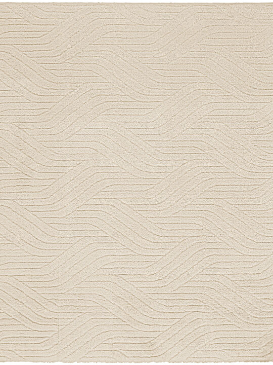 Surfaces SFC01 Collection