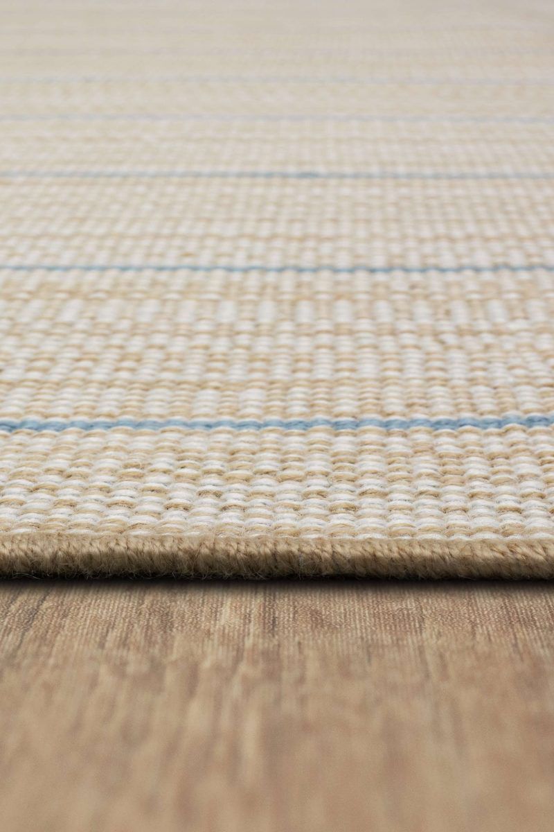 Bar Harbor Beige 10' x 14' Rug image number 3