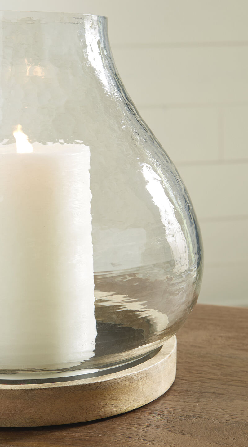 Adalisen Candle Holder image number 2