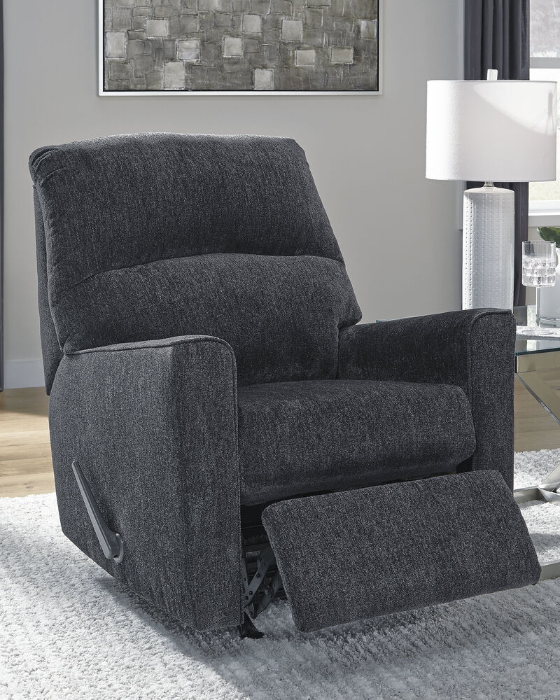 Altari Recliner image number 2