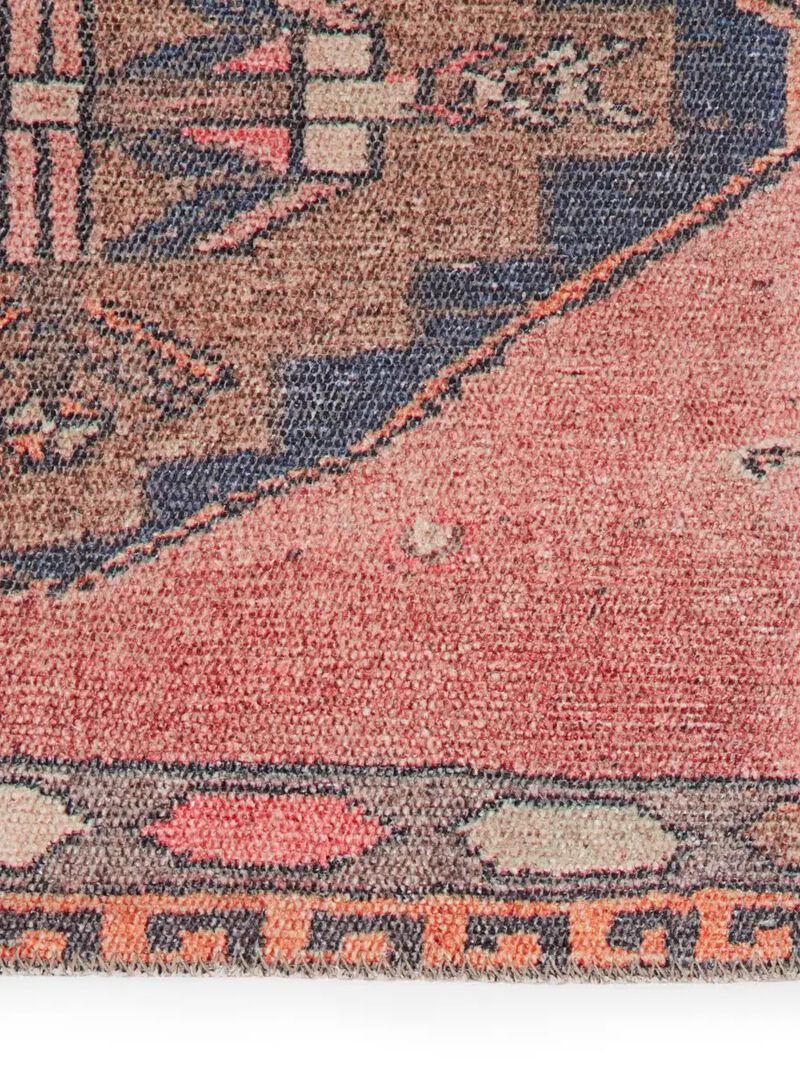 Kairos Mirta Collection