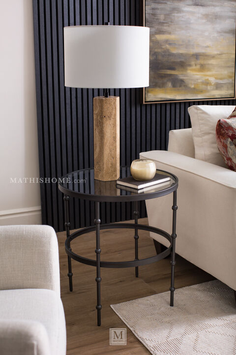 Aurembra Table Lamp