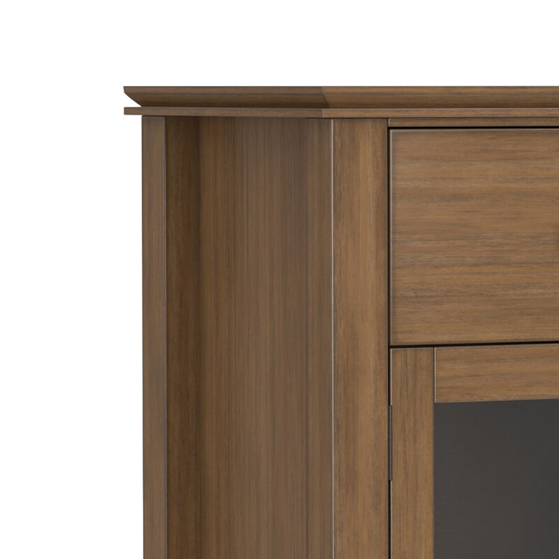 Artisan Sideboard Buffet image number 6