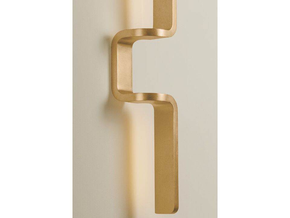 Lazio Wall Sconce