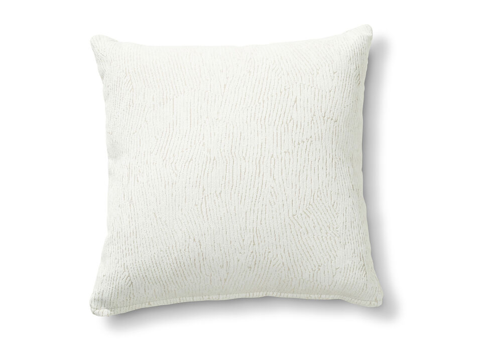 Hollyn Pearl Accent Pillow