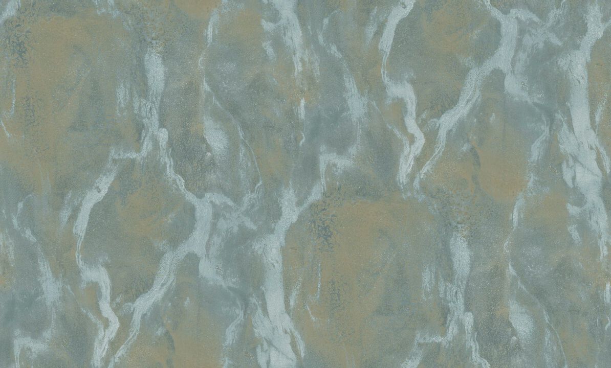 Italian Textures 3 Marble Texture Blue Wallpaper IT42576