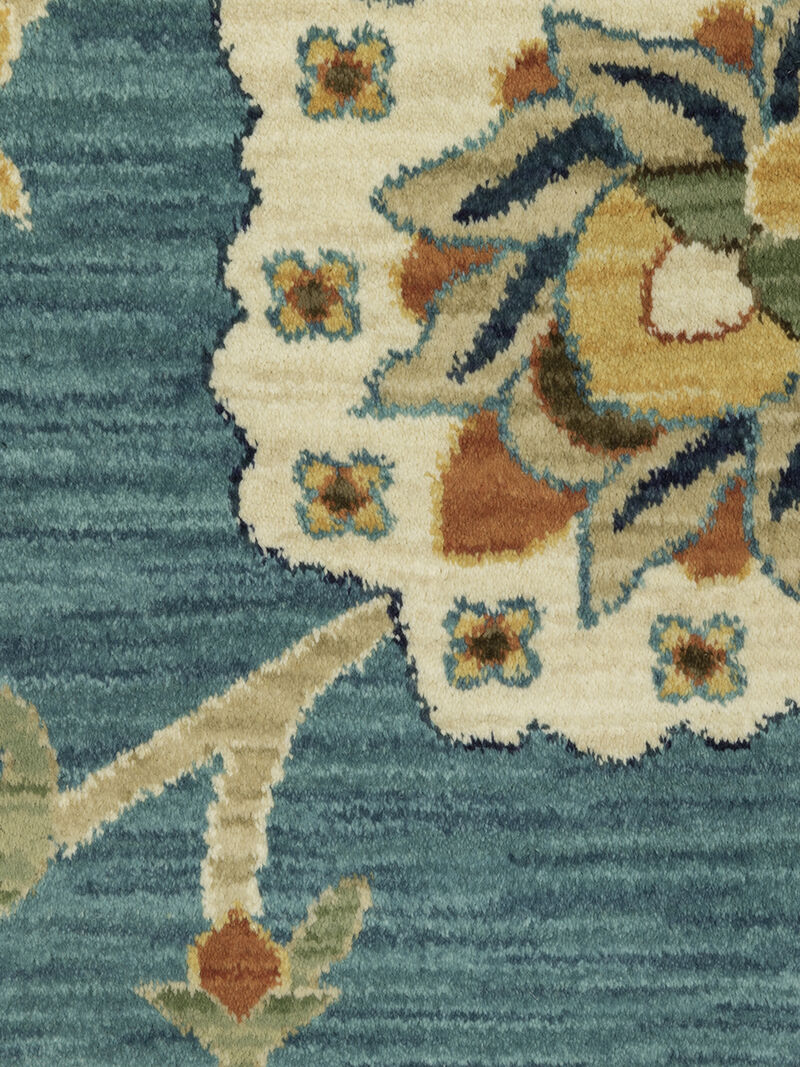 Francesca FR01E Collection image number 3