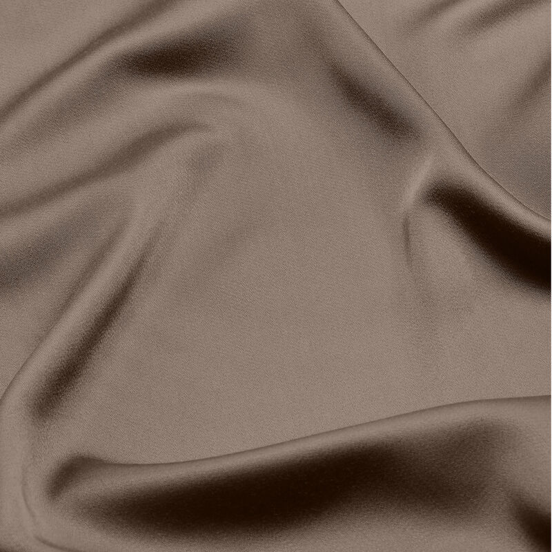 Soft & Cooling Rayon from Bamboo Pillowcases image number 4