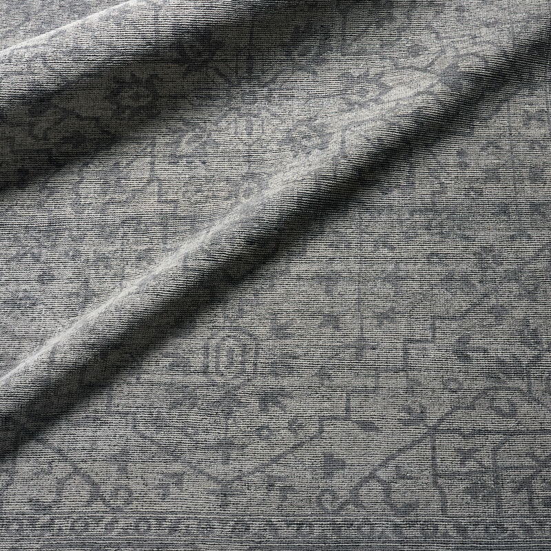 Rhapsody Camber Dove 8'6"X11'6" Rug image number 3