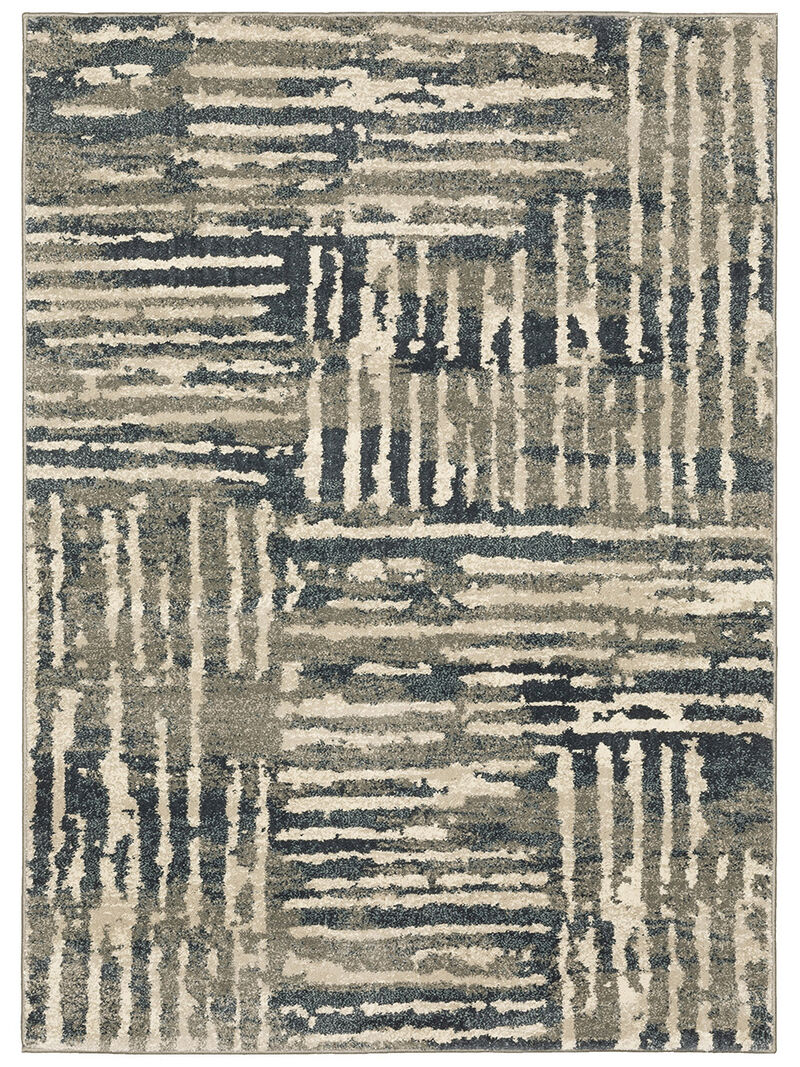 Carson 745C Collection