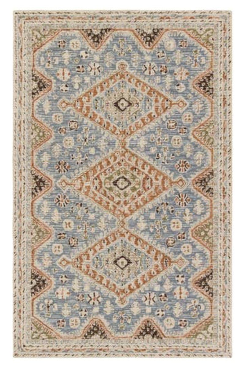 Cardamom Zascha Collection by Vibe x Jaipur Living image number 4
