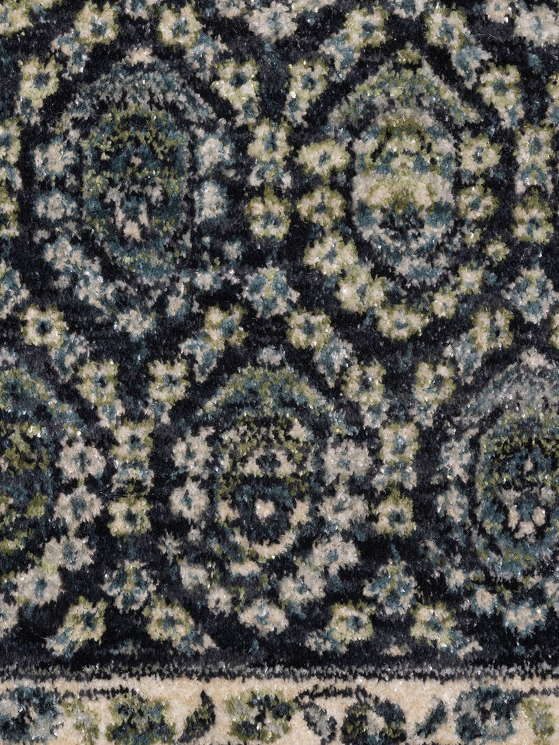 Eliana 01 Collection image number 3