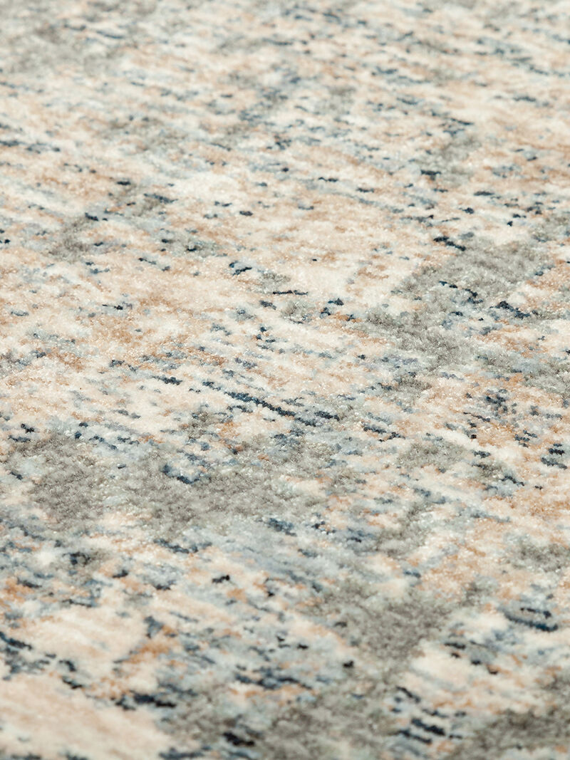 Regal RG6 Collection