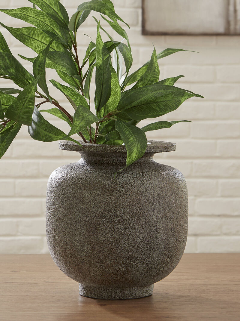 Jedwick Vase image number 1