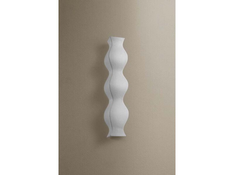 Brisa Wall Sconce image number 6