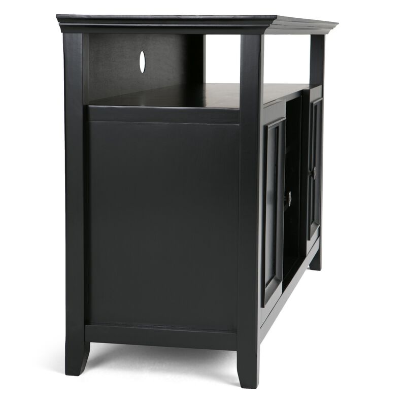 Skixca TV Stand image number 7