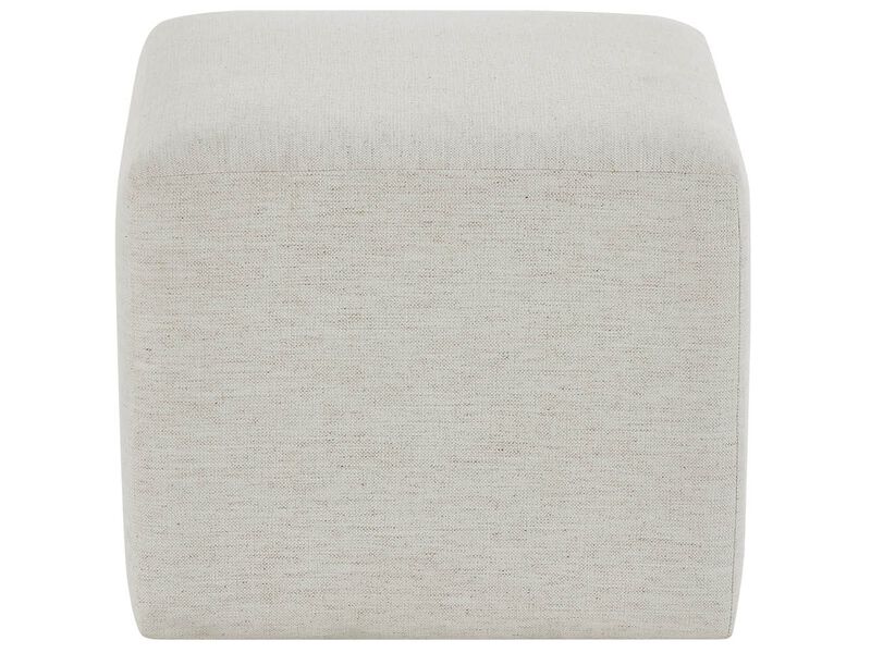 Dockside Cocktail Table with Ottomans image number 4