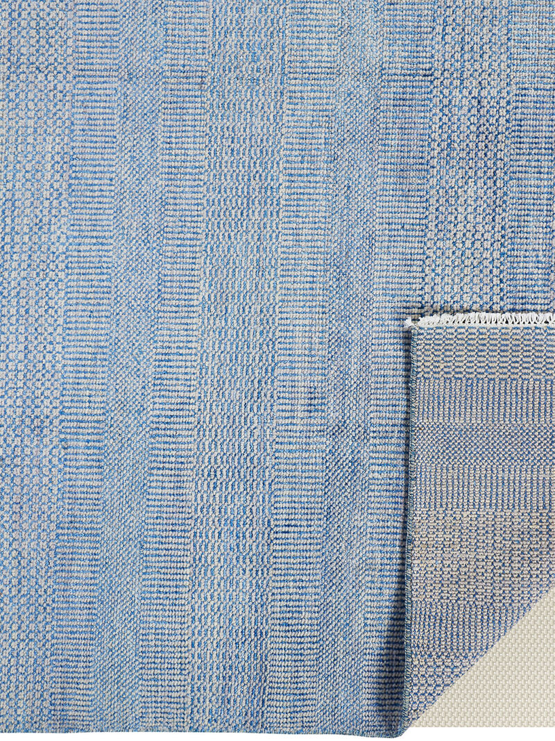 Janson I6061 Collection