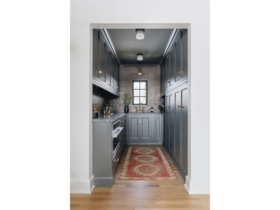 Easley Wall Sconce