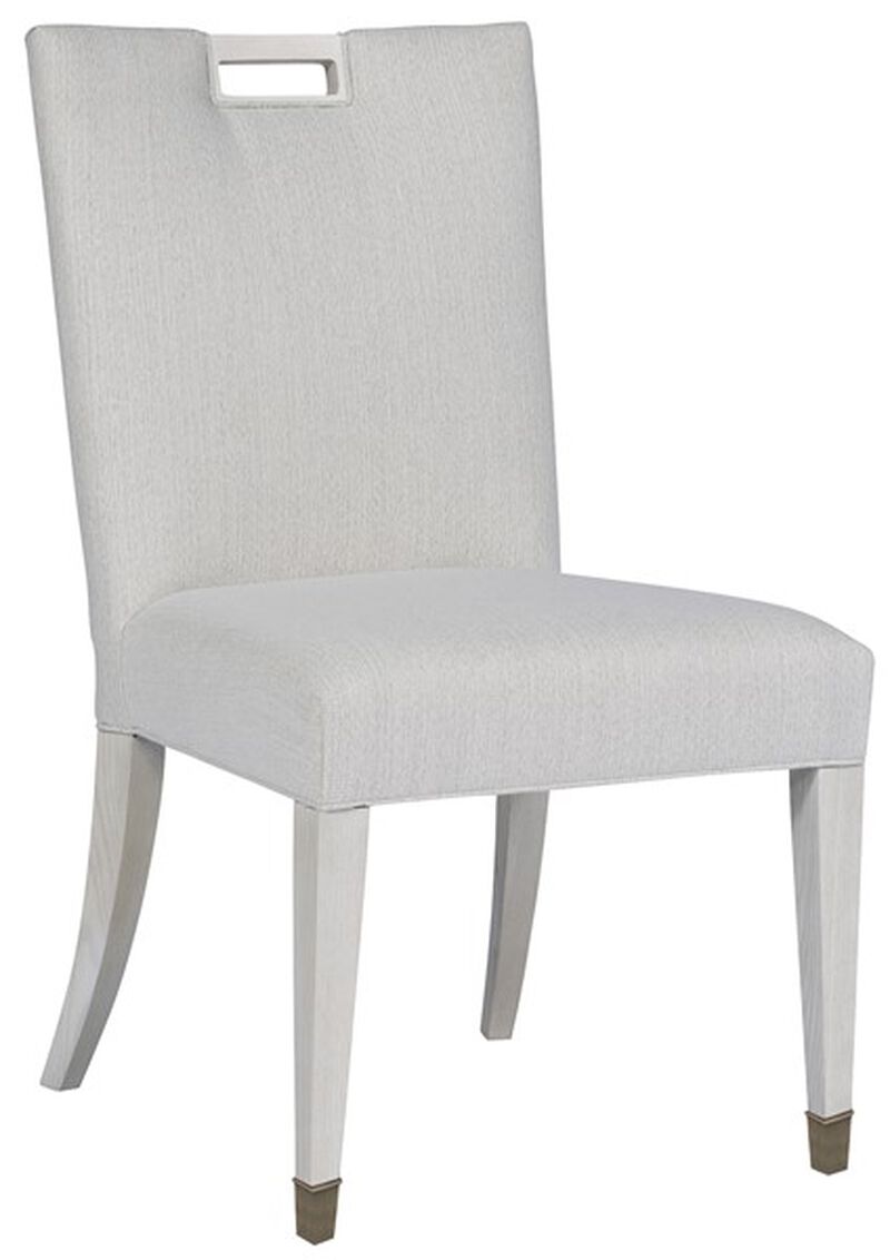 Parkhurst Side Chair
