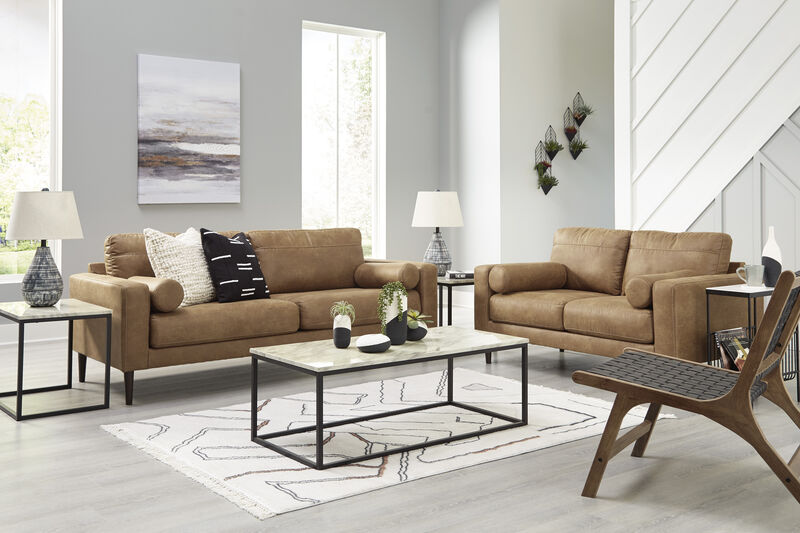 Telora Sofa