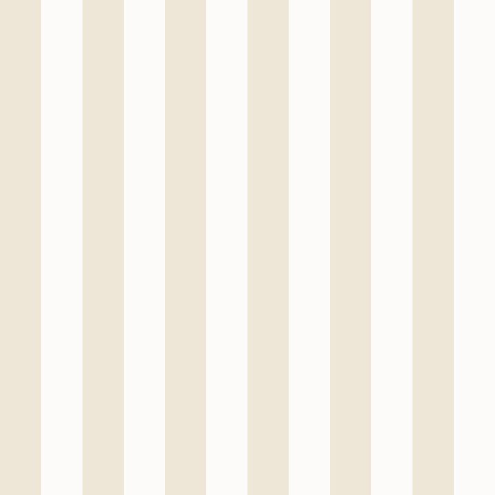 Style Sisters Thin Stripe Natural Beige Wallpaper SS21230