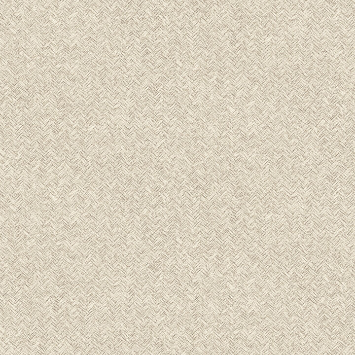 Woven Basket Wheat Wallpaper (Set of 2)