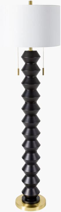 Rogow Accent Floor Lamp
