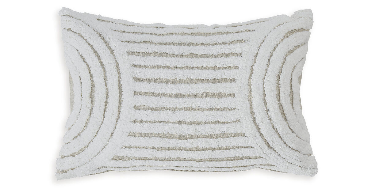 Farissen Pillow (Set of 4)