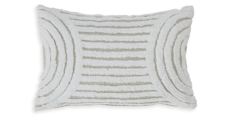 Farissen Pillow (Set of 4) image number 0