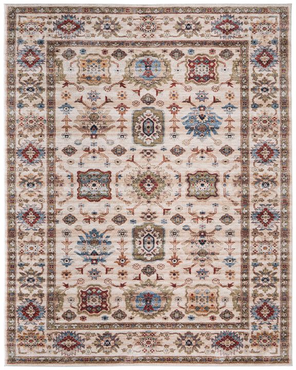 Pearson 39SUF Collection