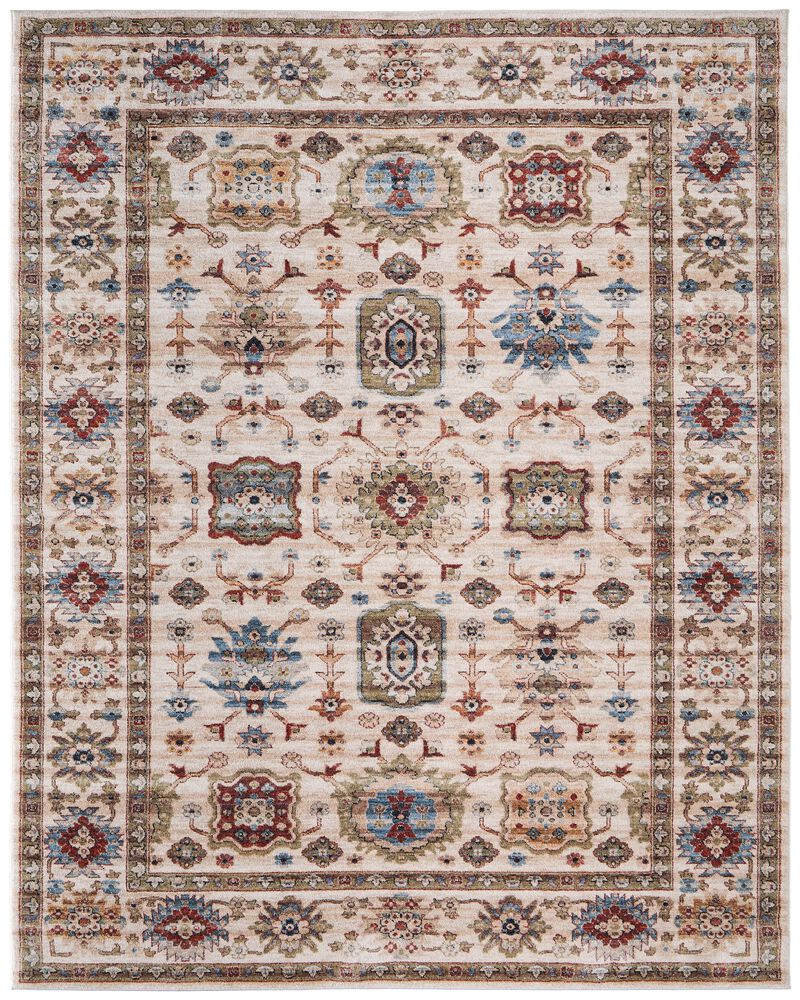 Pearson 39SUF Collection image number 0