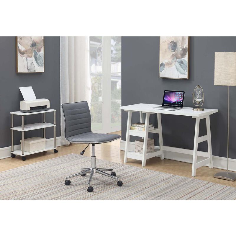 Convience Concept, Inc. Designs2Go Office Caddy image number 1