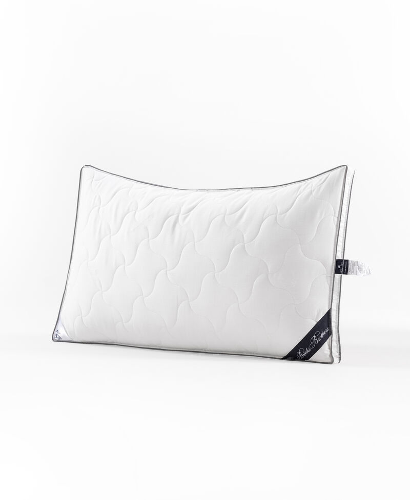 Brooks Brothers Bamboo Pillow