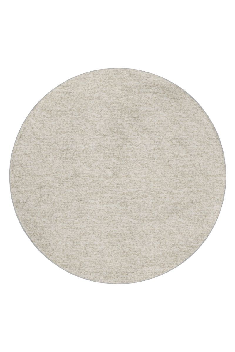 Voyage VY2 Linen 3' x 5' Rug image number 11