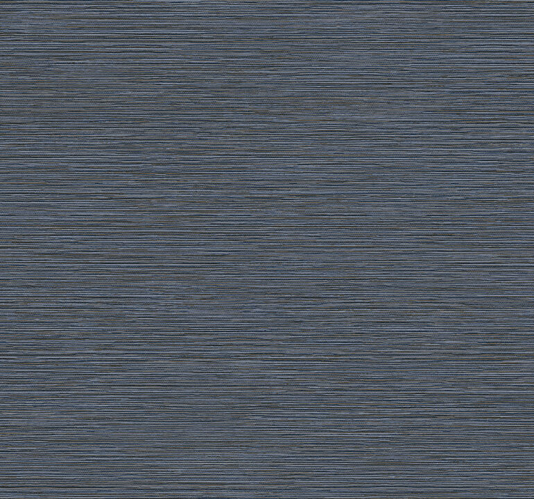 Grass Roots Sea Gray Wallpaper