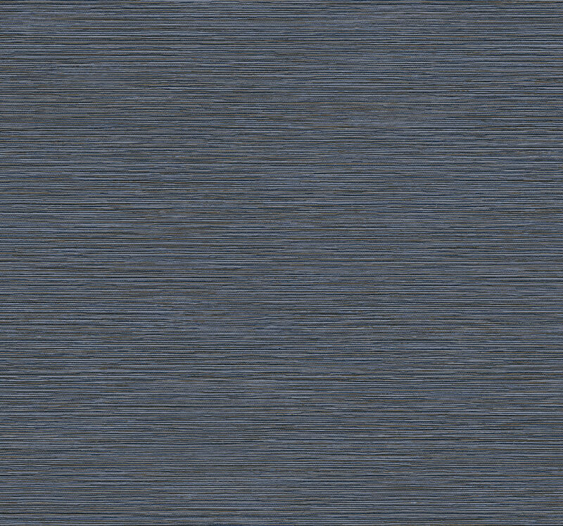 Grass Roots Natural Digest Wallpaper image number 6
