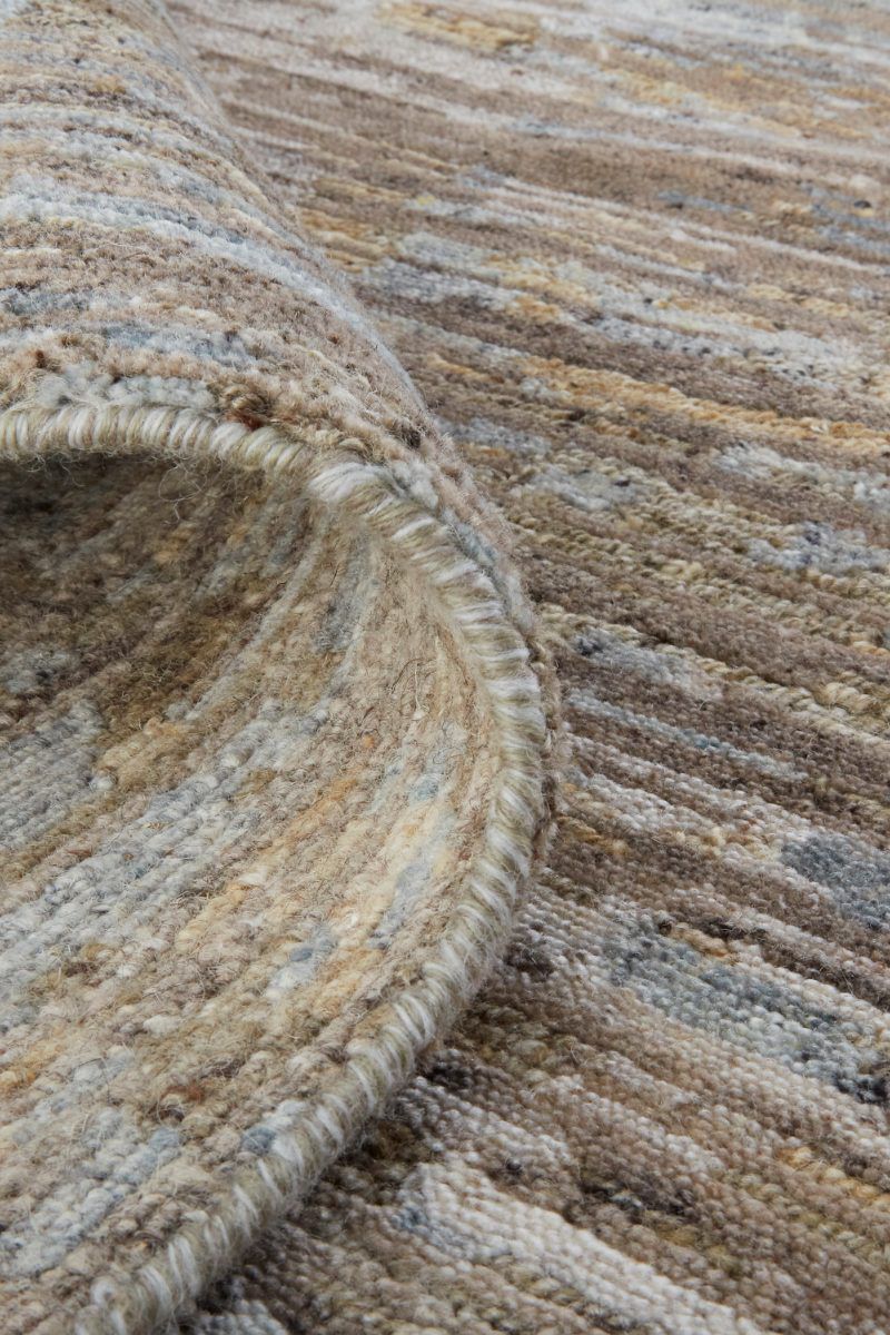 Conroe 6822F Collection image number 2