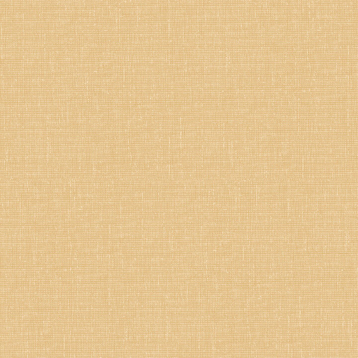 Texstyle Hex Texture Gold Wallpaper G56617