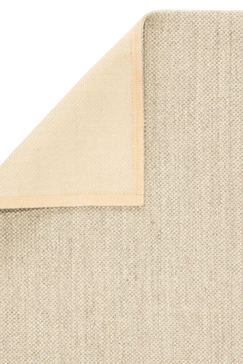 Naturals Sanibel Naples Silver Mink 9' x 12' Rug image number 3
