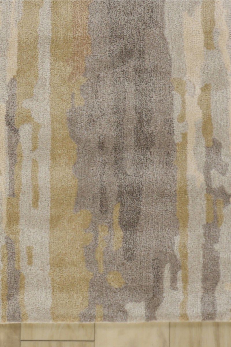Norman NMN108 Collection image number 3