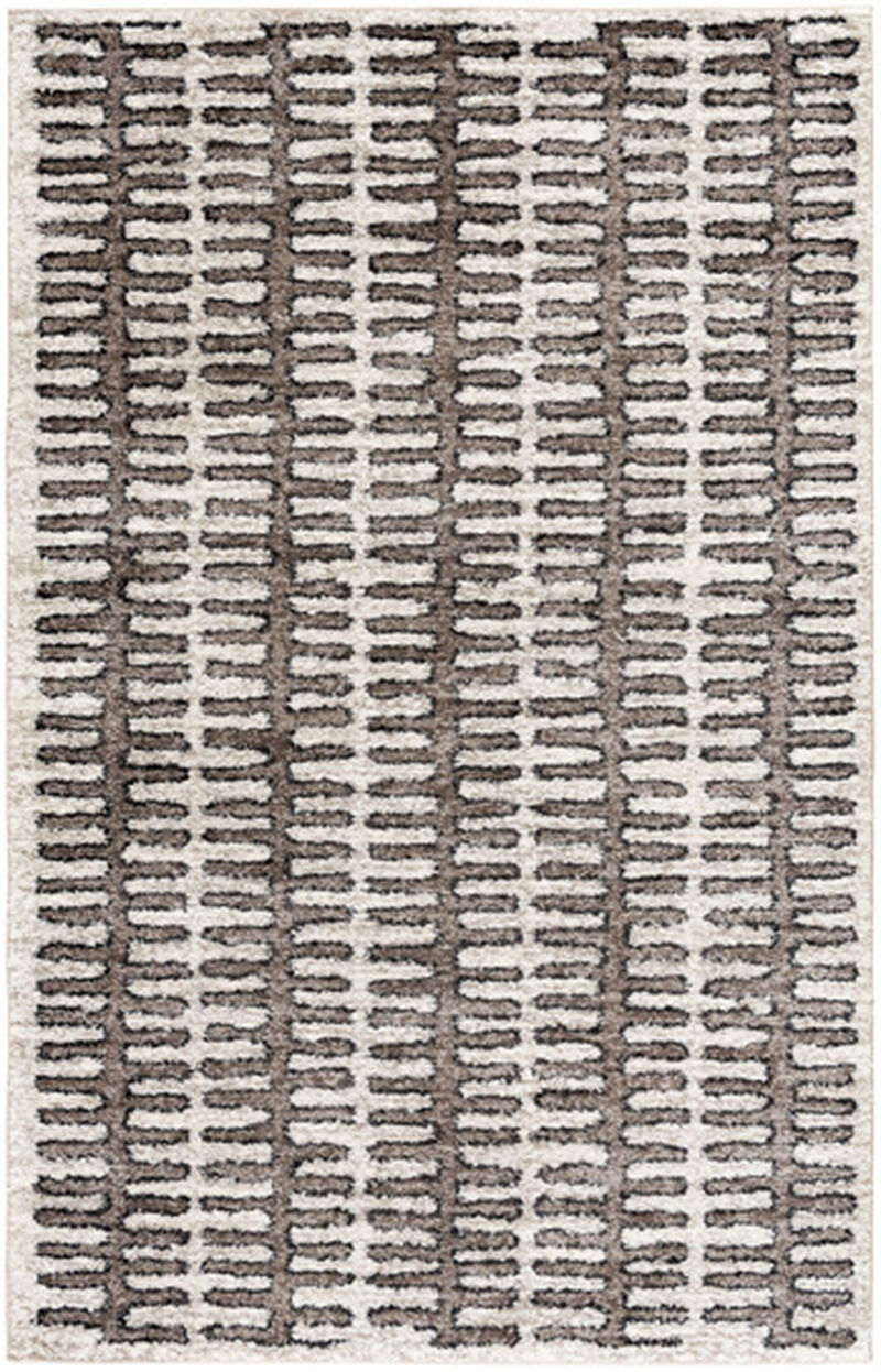 Cartlett Area Rug image number 0
